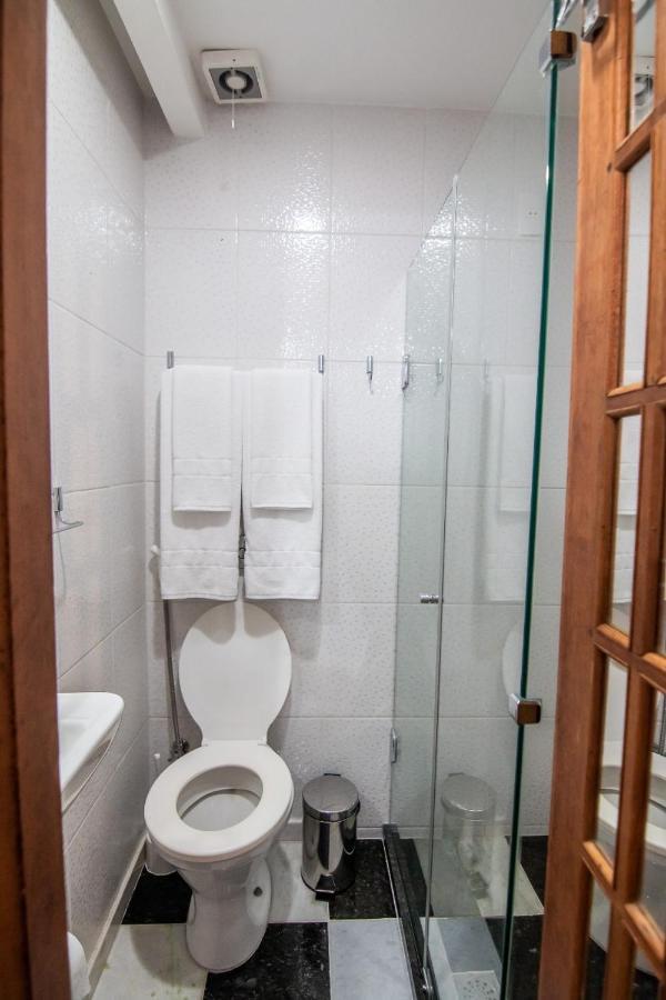 Beach Block+Laundry+2 Bathrooms Rio de Janeiro Ngoại thất bức ảnh